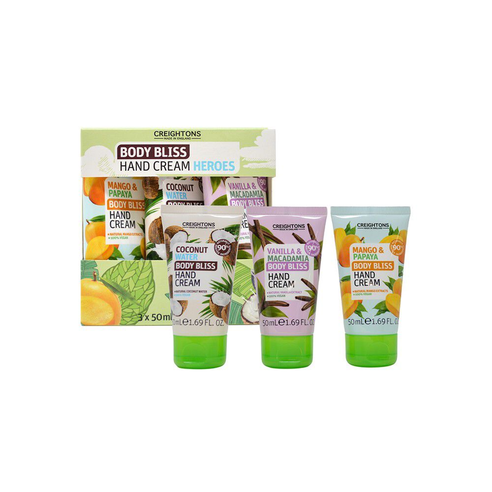 Crema-De-Manos-Mango-Papaya-50-mL-+-Crema-Coconut-50-mL-+-Crema-Vainilla-Macadamia-50-ml--imagen-2