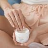Hydrance-Aqua-Gel-Crema-50-mL-imagen-3