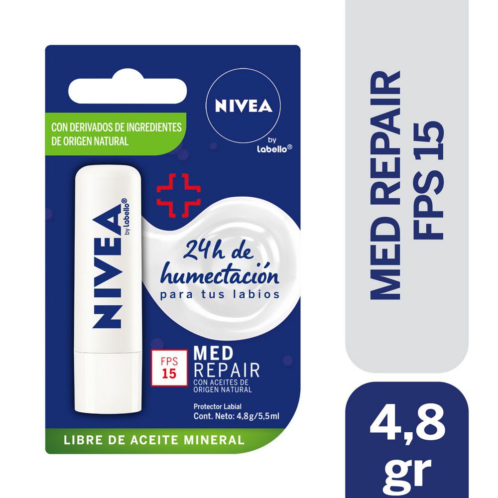 Protector-Labial-Med-Protection-Fps15-4.8-grs-imagen-1