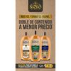 Shampoo-Anti-caída-Herbolaria-Milenaria-950-ml-imagen-2