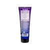 Loci&oacute;n-Melatonina-8Oz-imagen-2