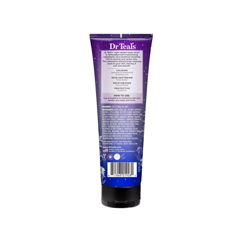 Loci&oacute;n-Melatonina-8Oz-imagen-2