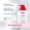 pH5-Jab&oacute;n-Higiene-&Iacute;ntima-250ml-imagen-3