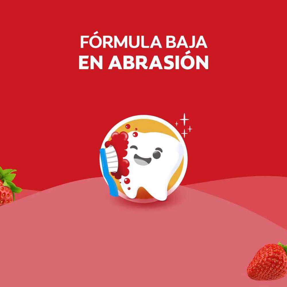 Kids-Gel-Dental-Gel-Dental-de-50-gr.-imagen-4