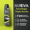Men-Care-Antitranspirante-Sport-Aerosol-89-grs-imagen-4