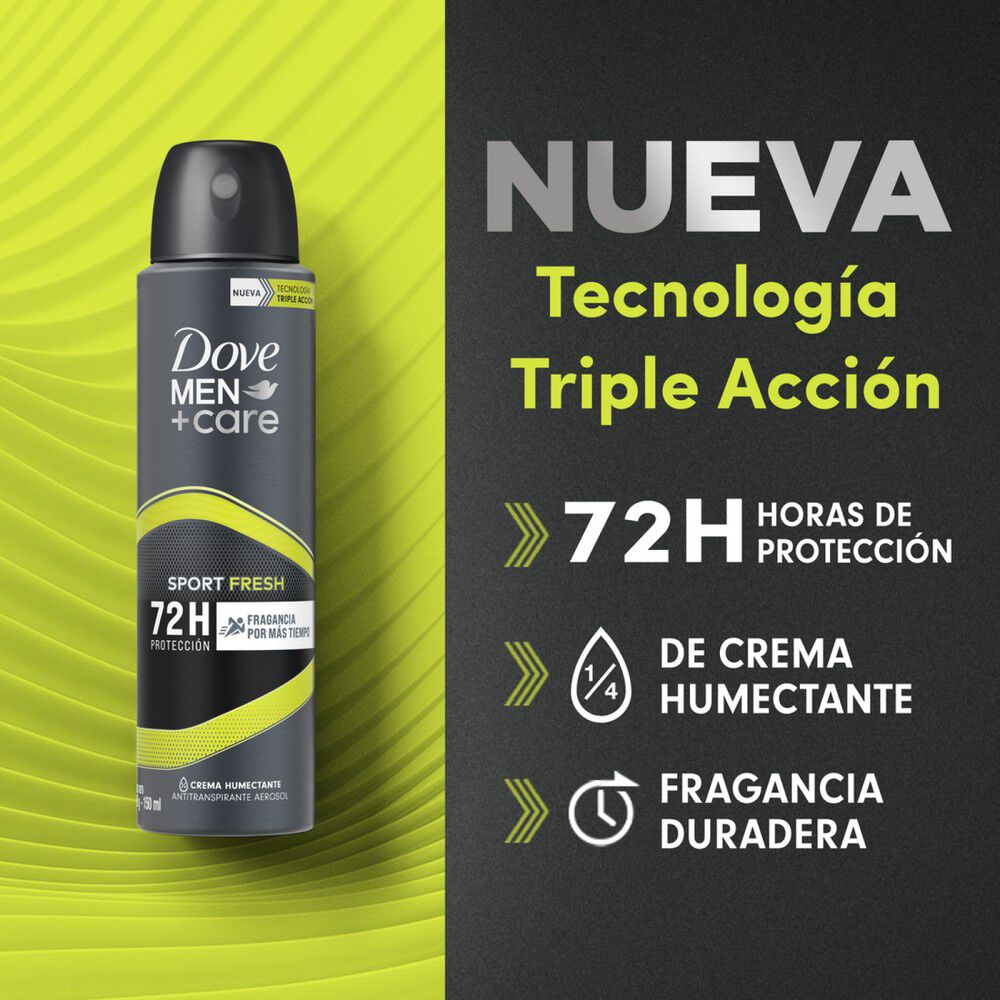 Men-Care-Antitranspirante-Sport-Aerosol-89-grs-imagen-4