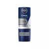 Roll-On-Antitranspirante-Clinical-Masculino-50-mL-imagen-1