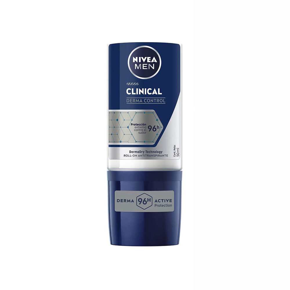 Roll-On-Antitranspirante-Clinical-Masculino-50-mL-imagen-1