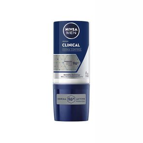 Roll-On-Antitranspirante-Clinical-Masculino-50-mL-imagen