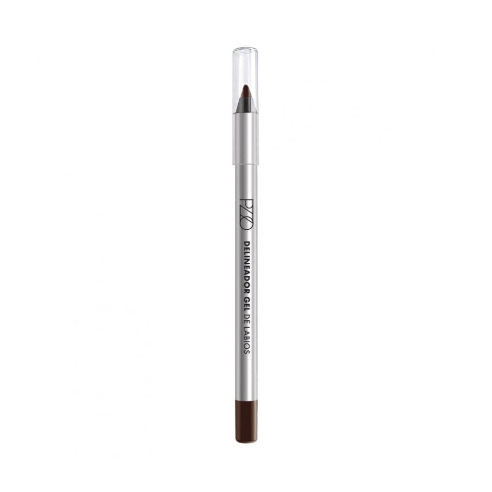 Delineador-Gel-de-Labios-Terracota-Brick-1,2-grs-imagen