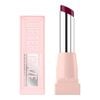 Lifter-Glaze-B&aacute;lsamo-Labial,-Tono-Acai-Glaze-imagen-1