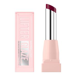 Lifter-Glaze-B&aacute;lsamo-Labial,-Tono-Acai-Glaze-imagen