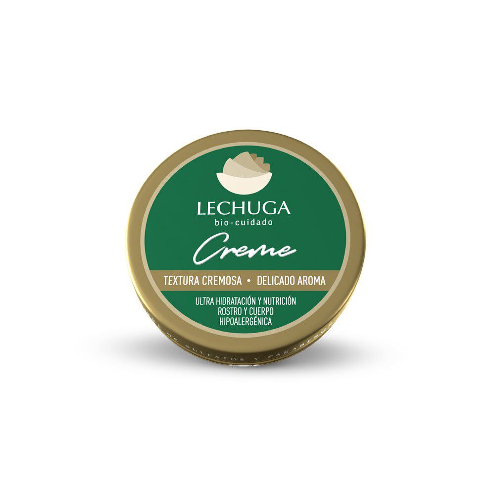 Crema-Rostro-y-Cuerpo-Hipoalergénica-Ultra-Hidratante-150-mL-imagen