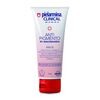 Crema-de-Manos-Antipigmento-FPS15-Pielarmina-Clinical-imagen-1