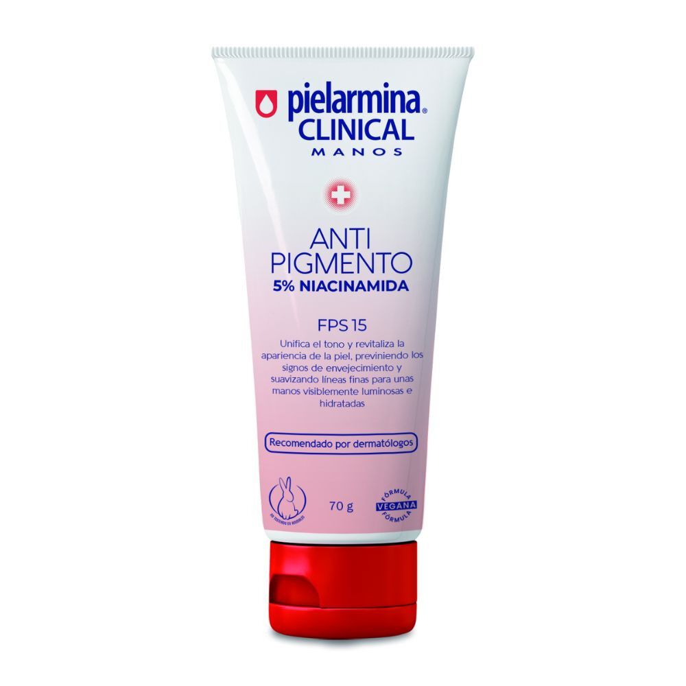 Crema-de-Manos-Antipigmento-FPS15-Pielarmina-Clinical-imagen-1