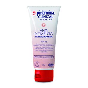 Crema-de-Manos-Antipigmento-FPS15-Pielarmina-Clinical-imagen