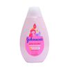 Gotas-De-Brillo-Acondicionador-de--400-mL.-imagen-1