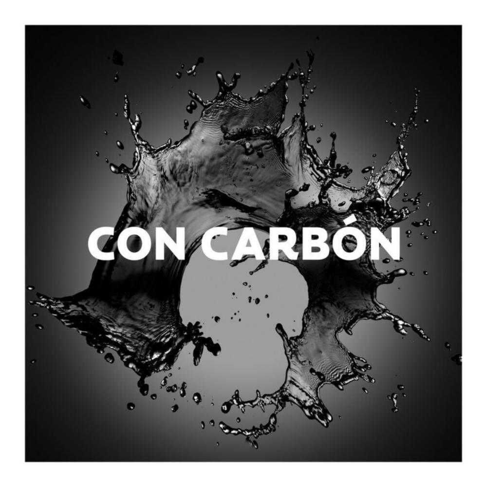 Enjuague-Bucal-Luminous-White-Charcoal-1l-imagen-4