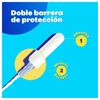 Tampón-Pearl-Regular-con-Aplicador-Flujo-Leve-a-Moderado-16-Unidades-imagen-2