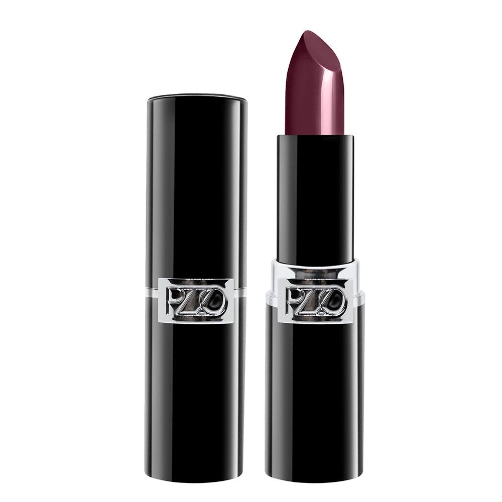 Labial-Creamy-Liptick-Plum-Noir-imagen-2