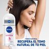 Desodorante-Roll-On-Aclarado-Natural-Classic-Touch-50-mL-imagen-4