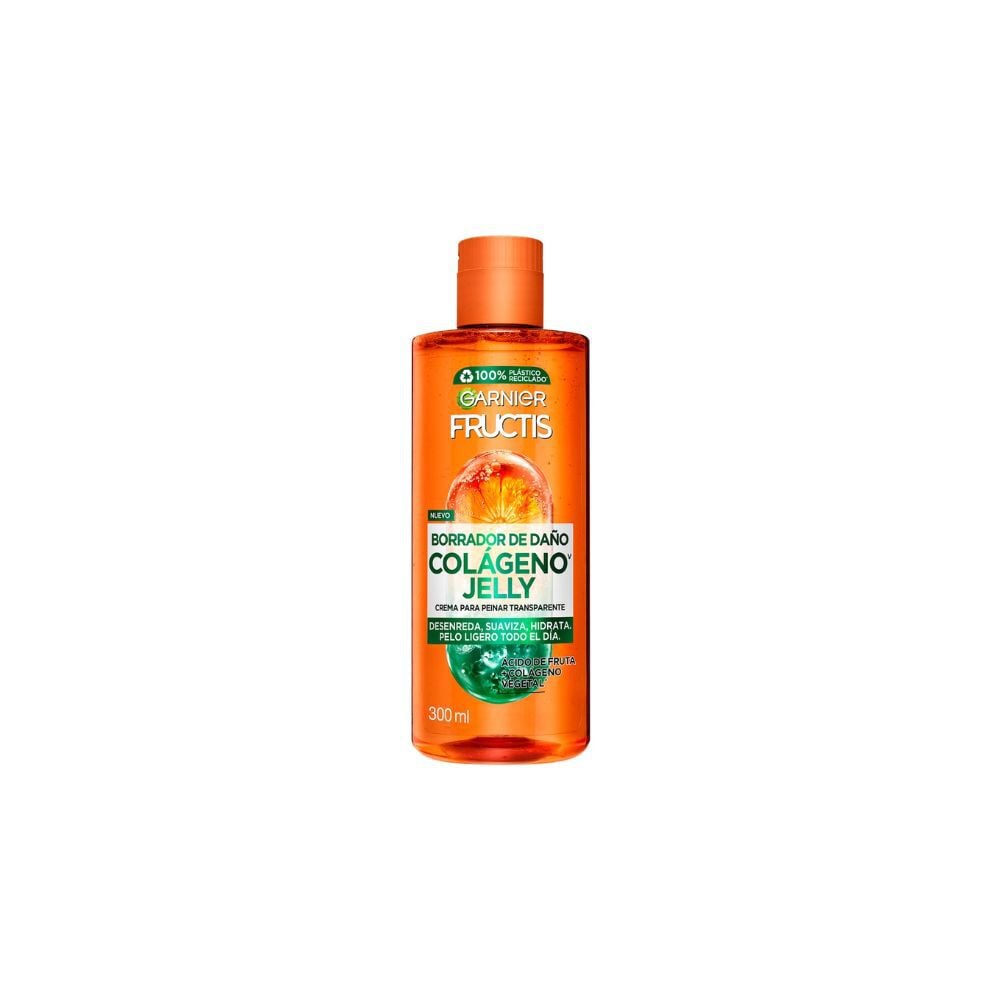 Crema-para-Peinar-10-en-1-Borrador-de-Da&ntilde;o-300-ml-imagen-2