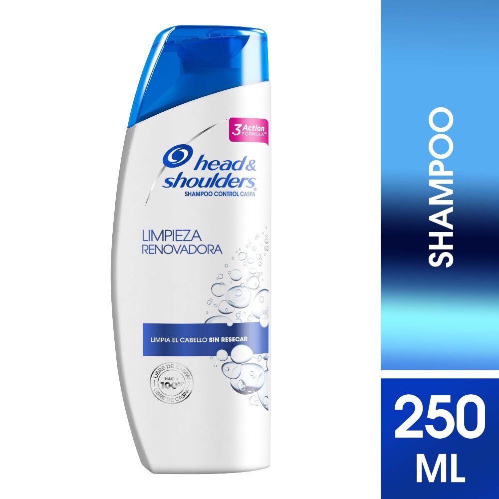 Shampoo-Limpieza-Renovadora-250-ml-imagen-1