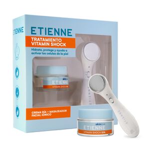 Pack-tratamiento-Shock-D&iacute;a-+-Masajeador-imagen