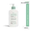 Oil-Control-Limpiador-Espumoso-236-ml-imagen-1