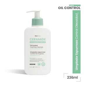 Oil-Control-Limpiador-Espumoso-236-ml-imagen