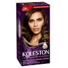 Coloracion-Permanente-Tintura-de--100-mL-Color-Casta&ntilde;o-Medio-imagen-5