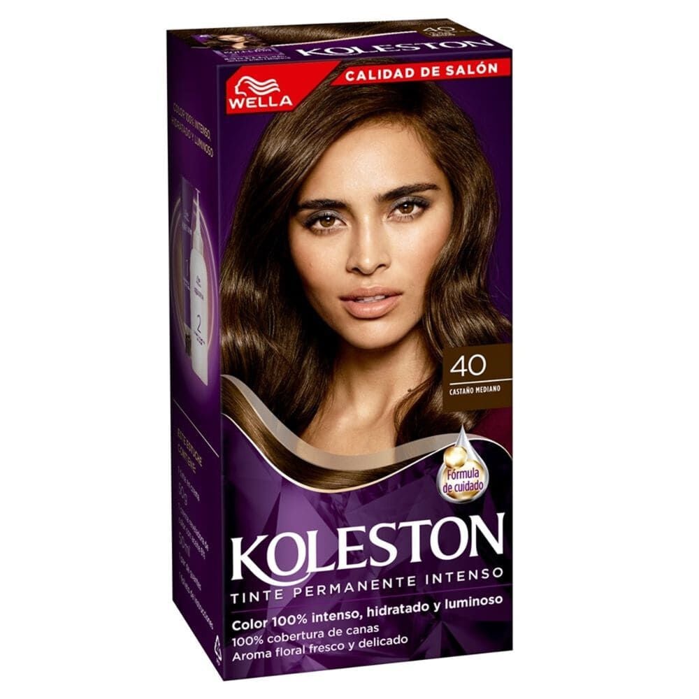 Coloracion-Permanente-Tintura-de--100-mL-Color-Casta&ntilde;o-Medio-imagen-5