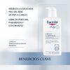 Baby-Crema-Corporal-400ml-imagen-2