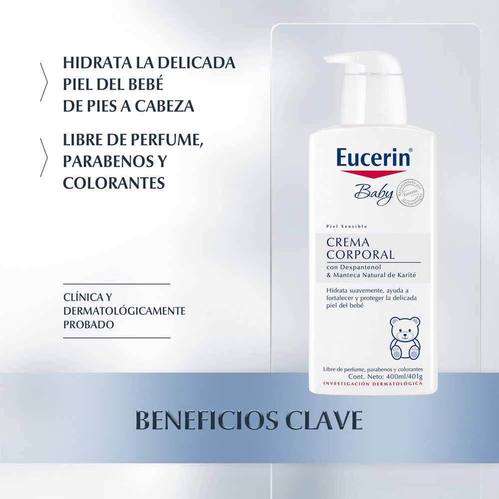 Baby-Crema-Corporal-400ml-imagen-2