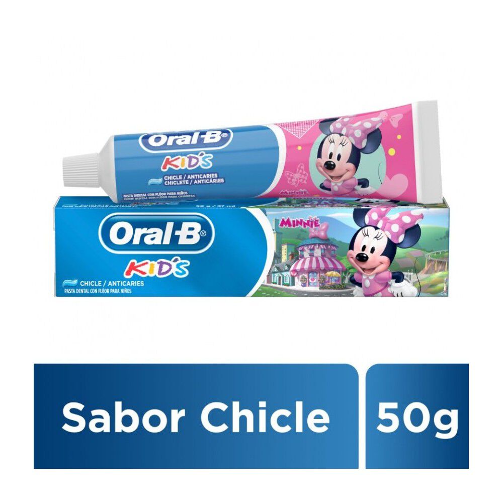 Kids-Minnie-Pasta-Dental-50-g-(37-ml)-imagen-1