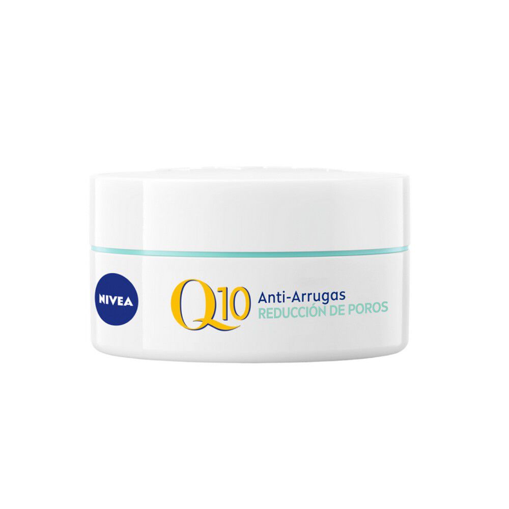 Crema-Facial-Antiarrugas-Q10-Power-Dia-Fps15-Piel-Mixta-a-Grasa-50-mL-imagen-2