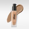 Privee-Foundation-Spf50-Toast-03-Ac.-H.-Vit-E-imagen-2
