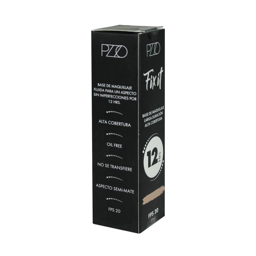 Base-De-Maquillaje-Fix-It-Dark-Beige-25-mL-imagen-2