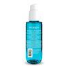 Arg&aacute;n-&Oacute;leo-Antifrizz-Aceite-de-100-mL-imagen-2