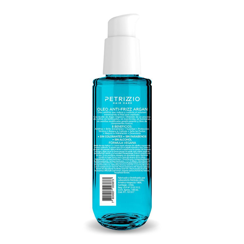 Arg&aacute;n-&Oacute;leo-Antifrizz-Aceite-de-100-mL-imagen-2