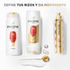 Shampoo-Rizos-Definidos-700-ml-imagen-5