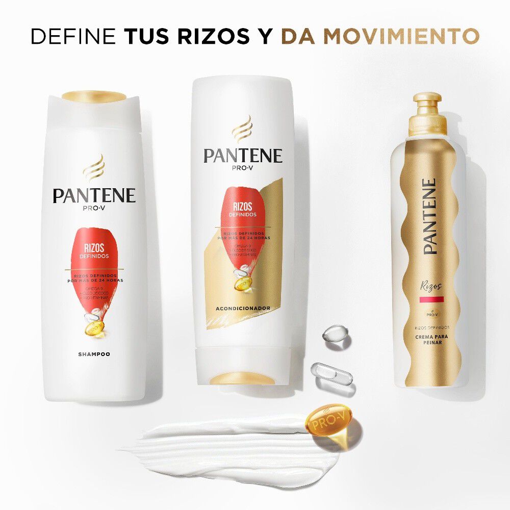 Shampoo-Rizos-Definidos-700-ml-imagen-5