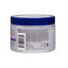 Exfoliante-Corporal-Lavanda-454G--imagen-3