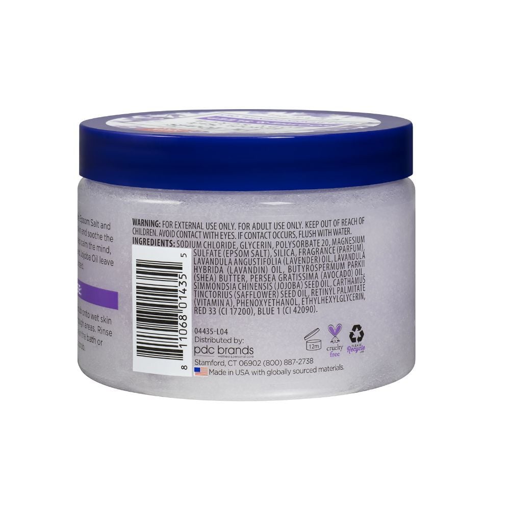 Exfoliante-Corporal-Lavanda-454G--imagen-3