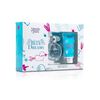 Citric-Eau-de-Toilette-Spray-50-mL-+-Body-Lotion-75-mL-imagen-1