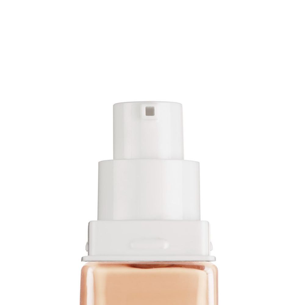 Base-de-Maquillaje-Superstay-24-Horas-Alta-Cobertura-120-Classic-Ivory-imagen-3