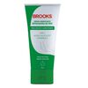Brooks-Crema-Hidratante-de-Pies-75ml-imagen