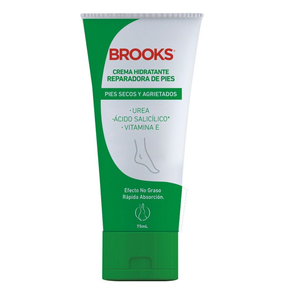 Brooks-Crema-Hidratante-de-Pies-75ml-imagen