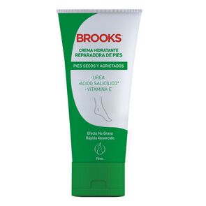 Brooks-Crema-Hidratante-de-Pies-75ml-imagen