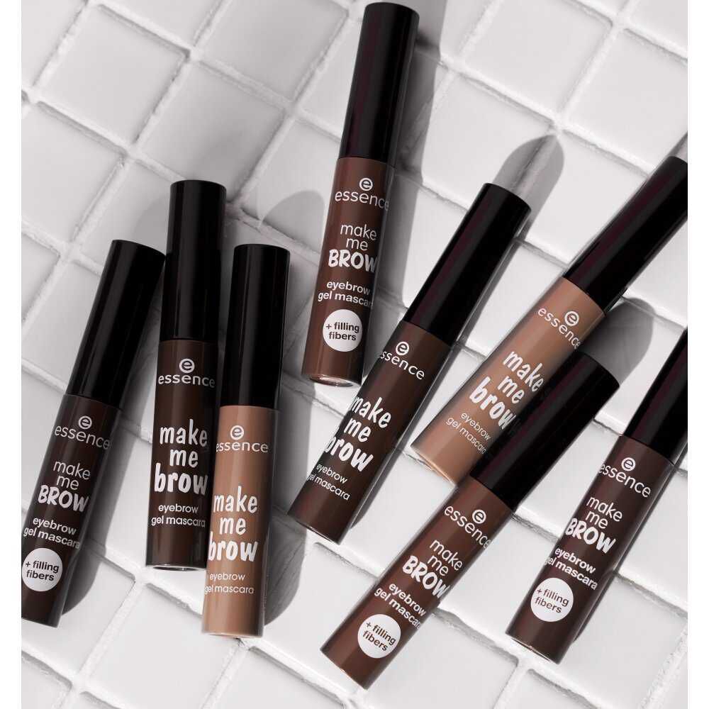 M&aacute;scara-Cejas-Make-Me-Brow-Chocolaty-Brows-imagen-5